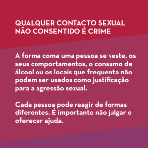 post vTRFR565 oi s5ytf01