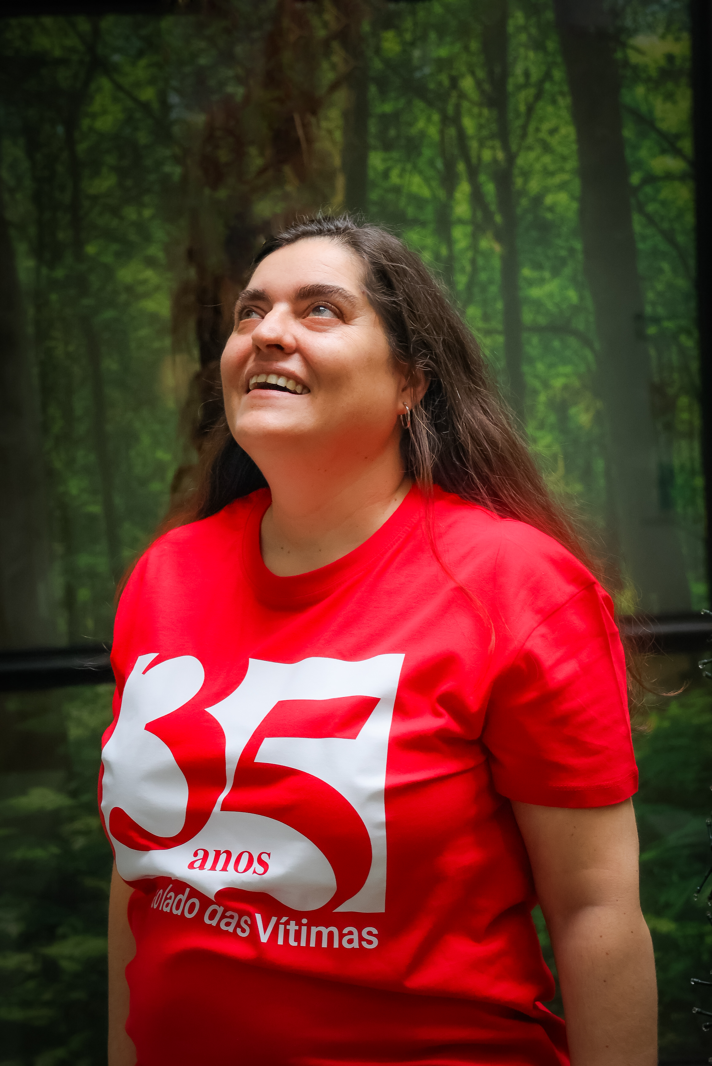 silviagonçalves 01