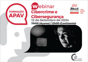 webinar