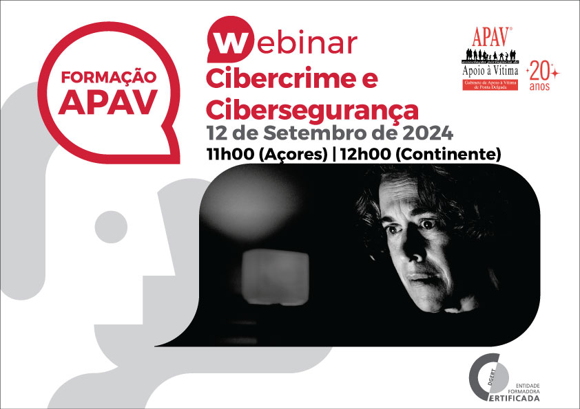 webinar