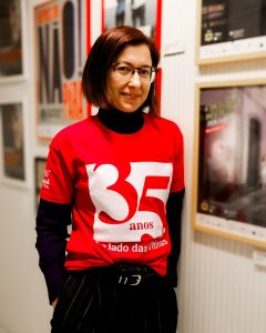 480973643 1052669866891495 4126345602582849700 n