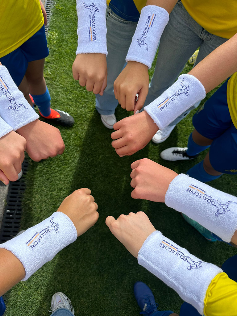 AcaoSensibilizacaoGoalScore