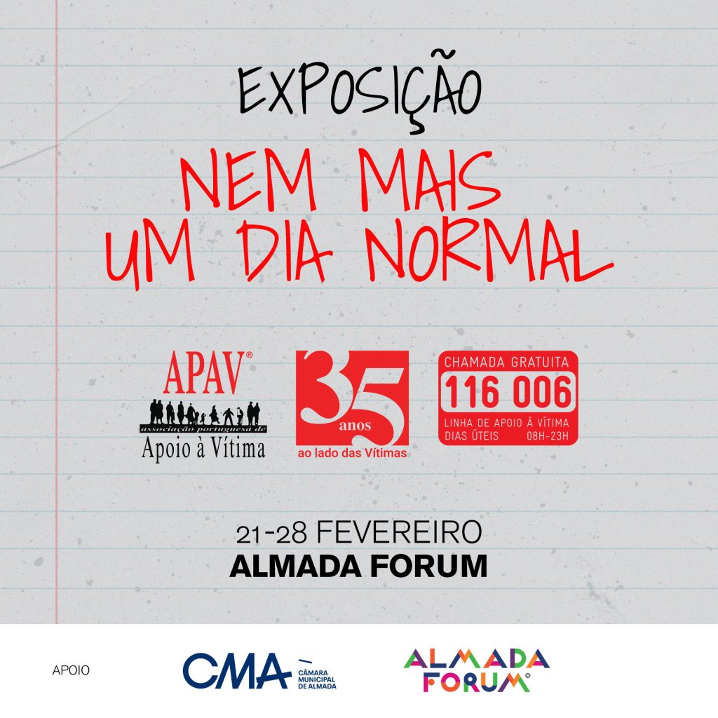 EXPOSICAO ALMADA 2025 V2