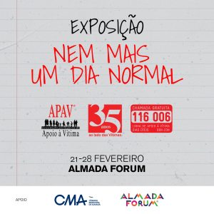 EXPOSICAO ALMADA 2025 V2