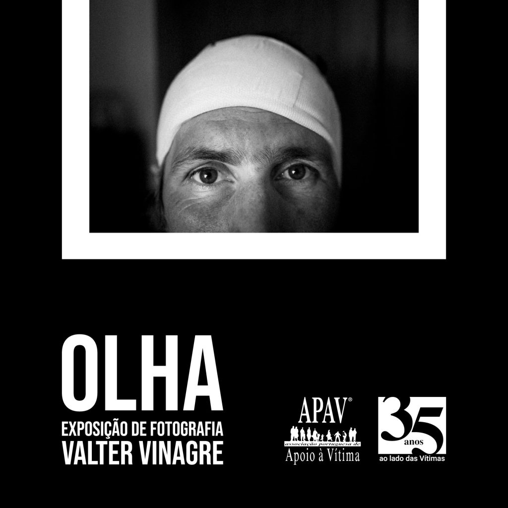 ExposicaoOlhajan25 35 08 01