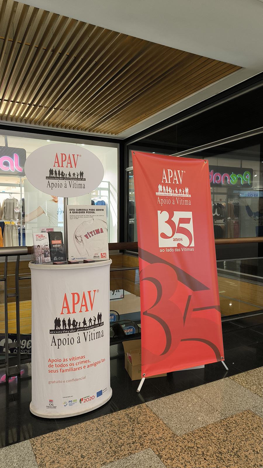 IMG 20250221 133318 001