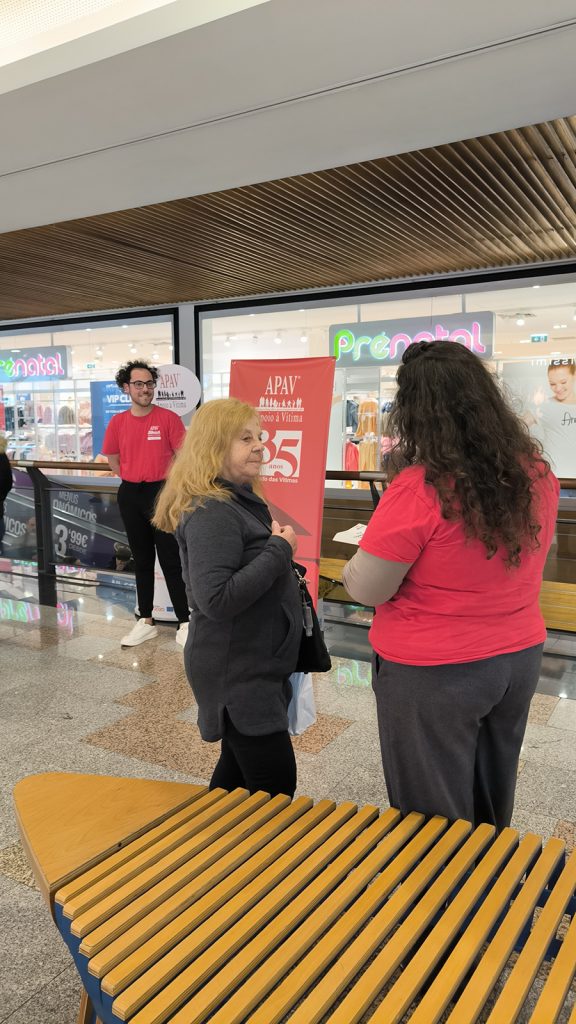 IMG 20250221 133318 002