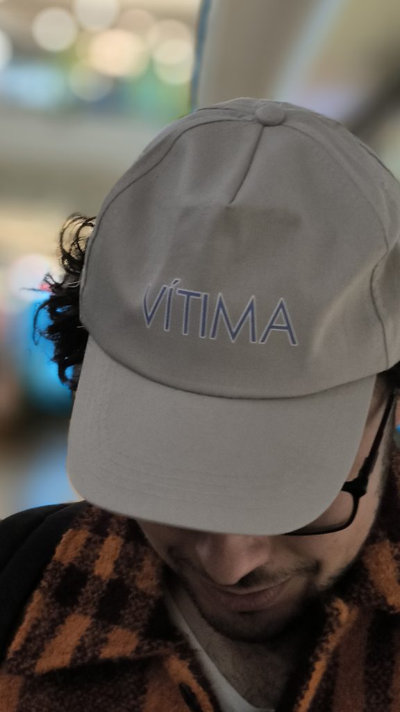 IMG 20250221 133318 003