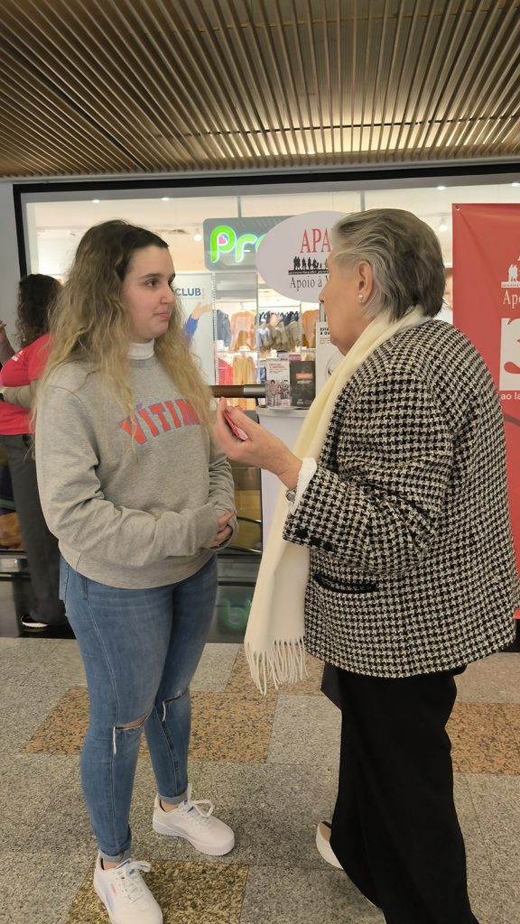 IMG 20250221 133318 004