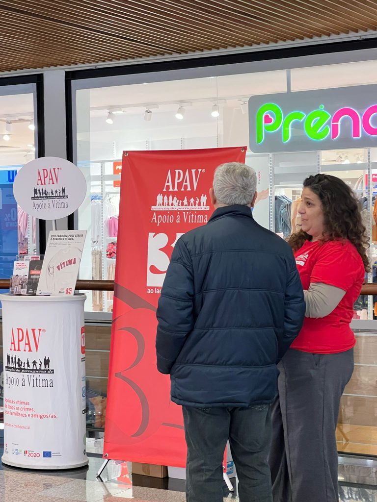 IMG 20250221 133318 005