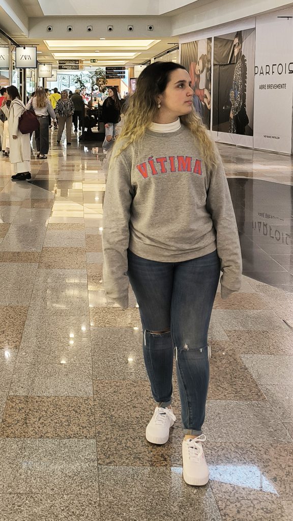 IMG 20250221 133318 006