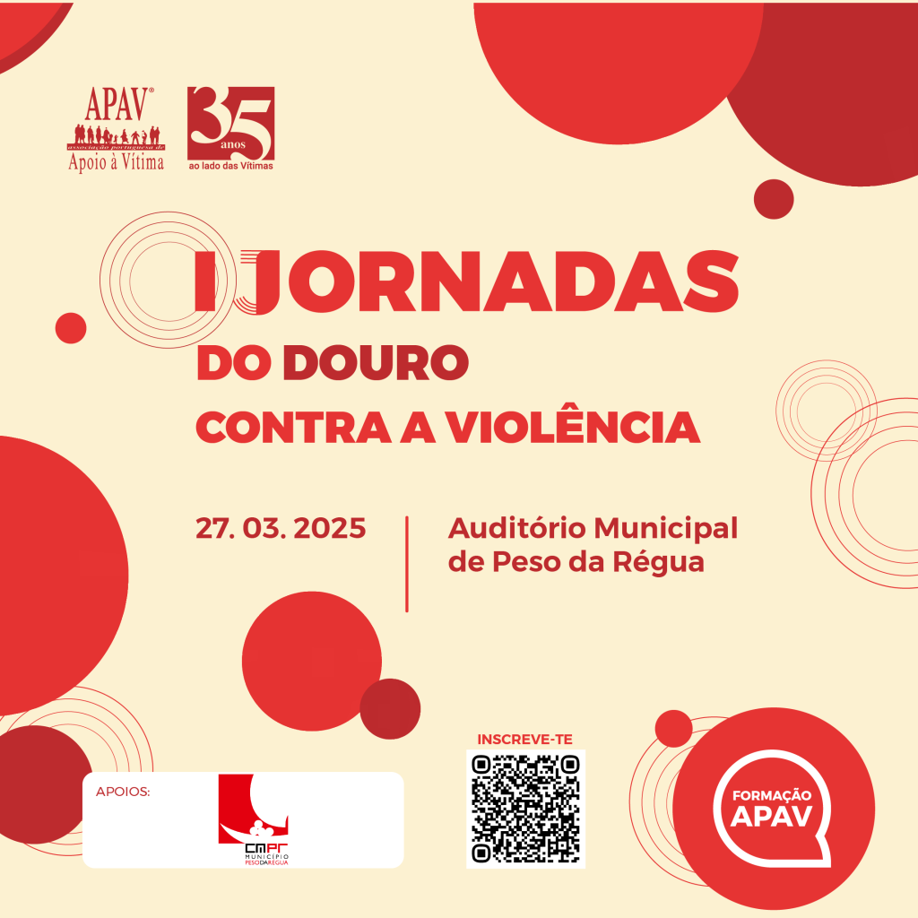 Jornadas 2025 DOURO Insta 26