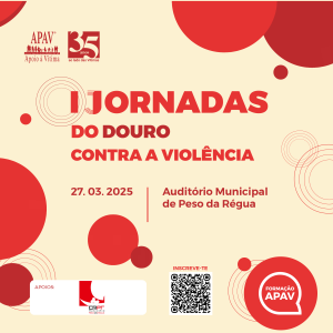 Jornadas 2025 DOURO Insta 26