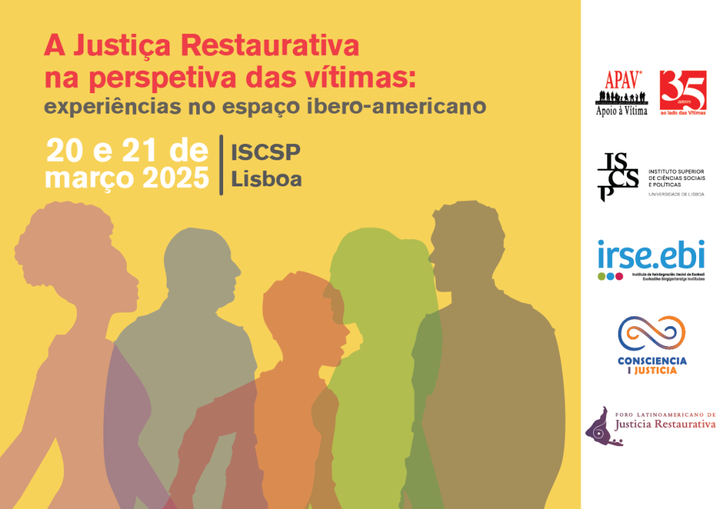 JusticaRestaurativa PT