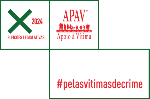 OQueDizemOsPartidosSobreVitimasdeCrime 2