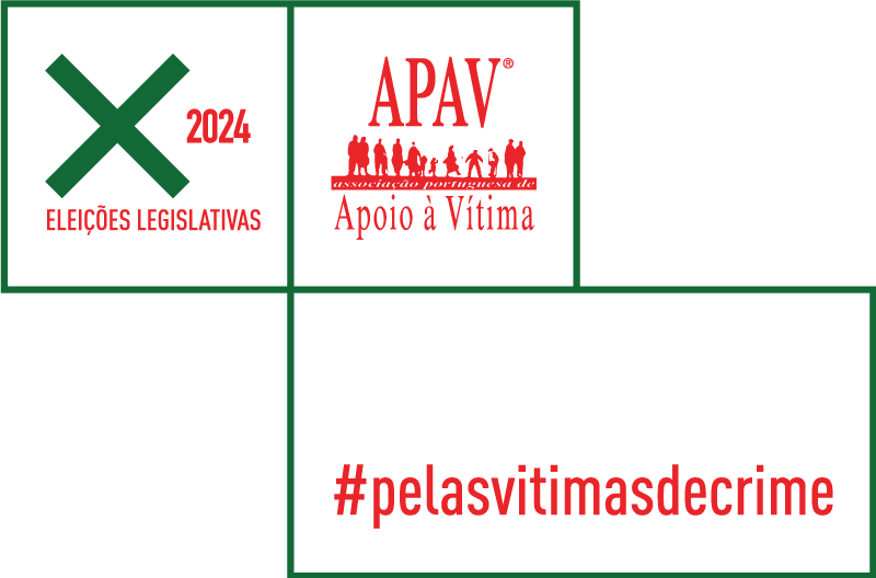 OQueDizemOsPartidosSobreVitimasdeCrime 2