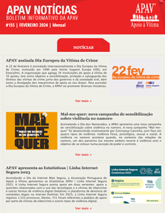 apav noticias 155