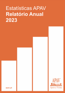 estatisticasapavanual2023