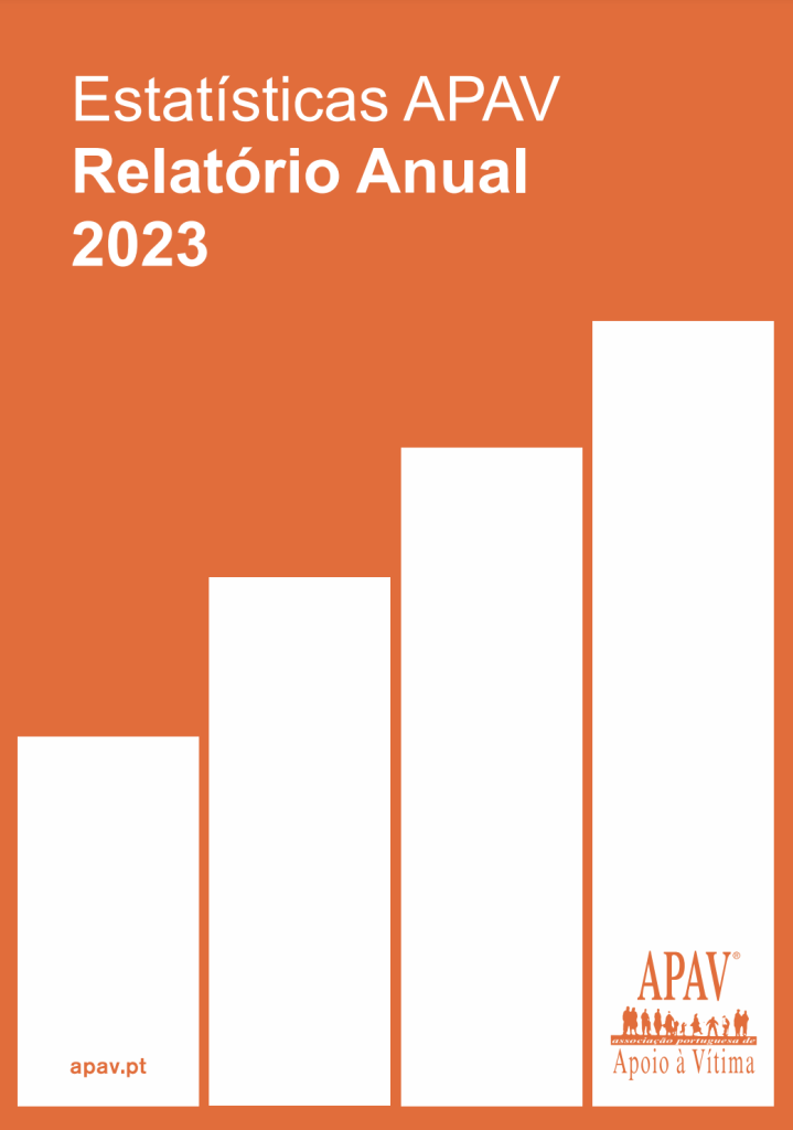 estatisticasapavanual2023