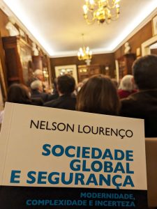 livro sngnl 01 24
