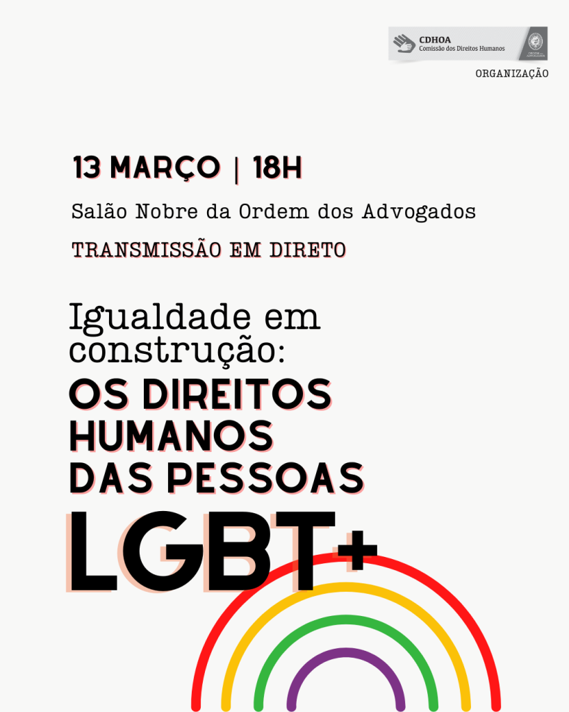 post savethedate conferencia LGBT 13mar 01