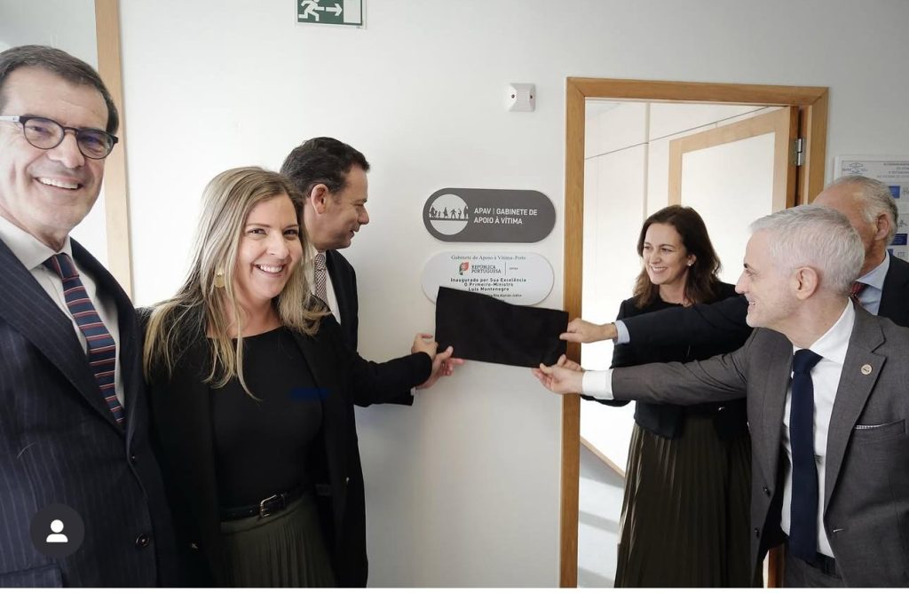 thumbnail PHOTO 2025 02 20 10 44 06