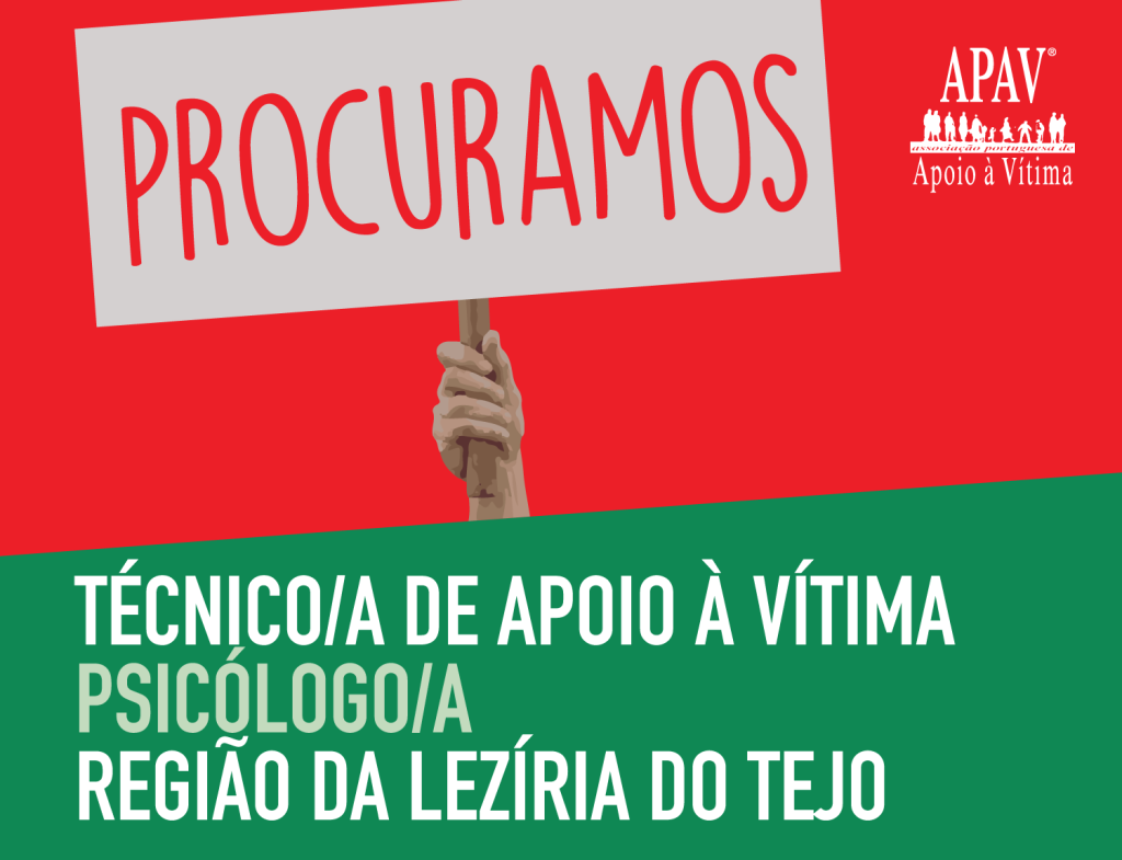 thumbnail PROCURAMOS 2023 PsiLeziriaTejo