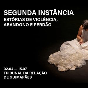 2instzg brg25ythjbnk