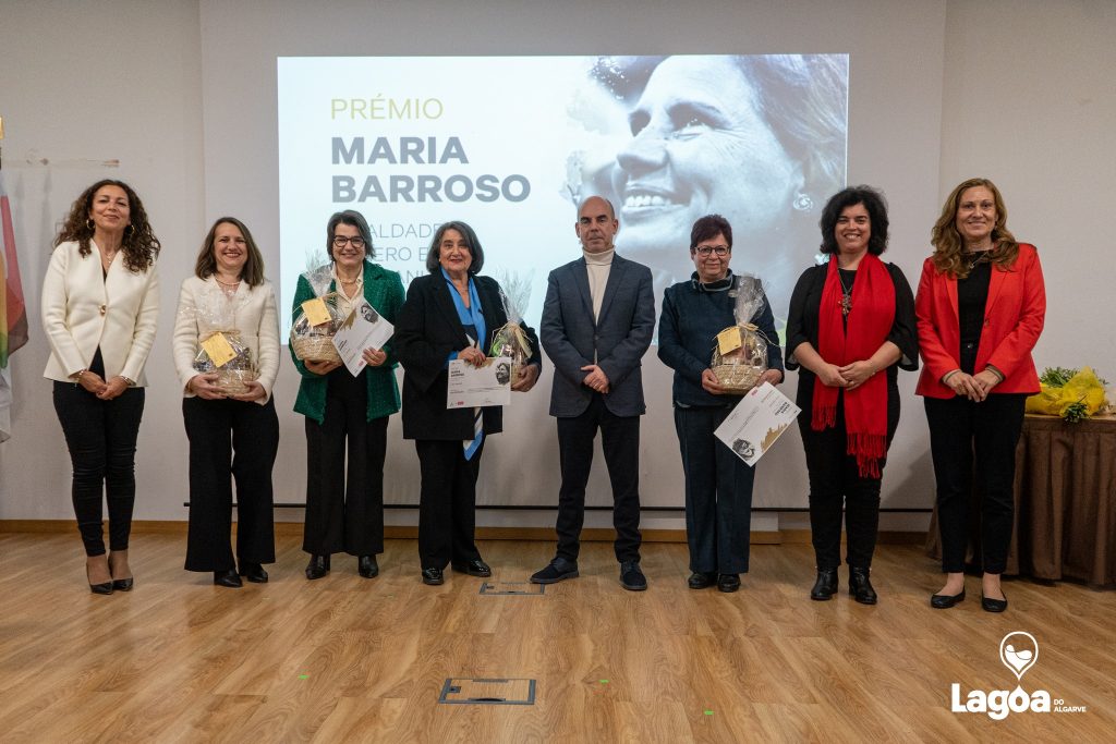 476869573 684313240593491 215352470408131860 n