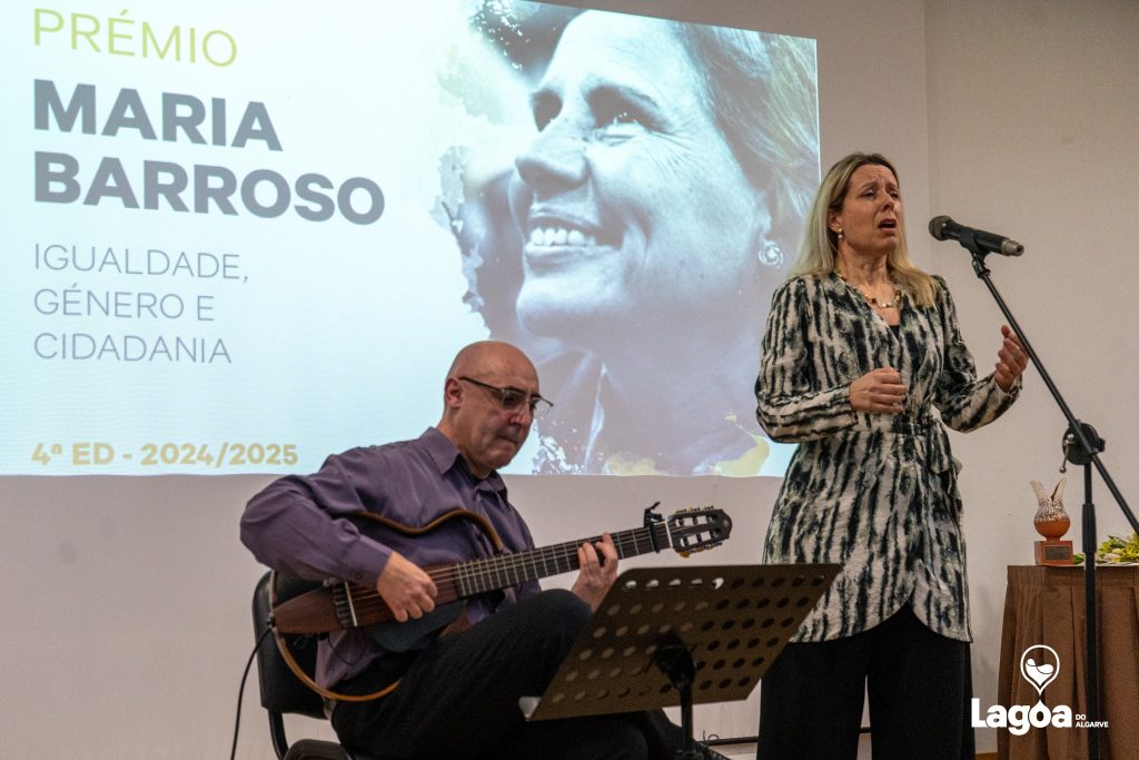 482030402 684313227260159 2107681182365682772 n