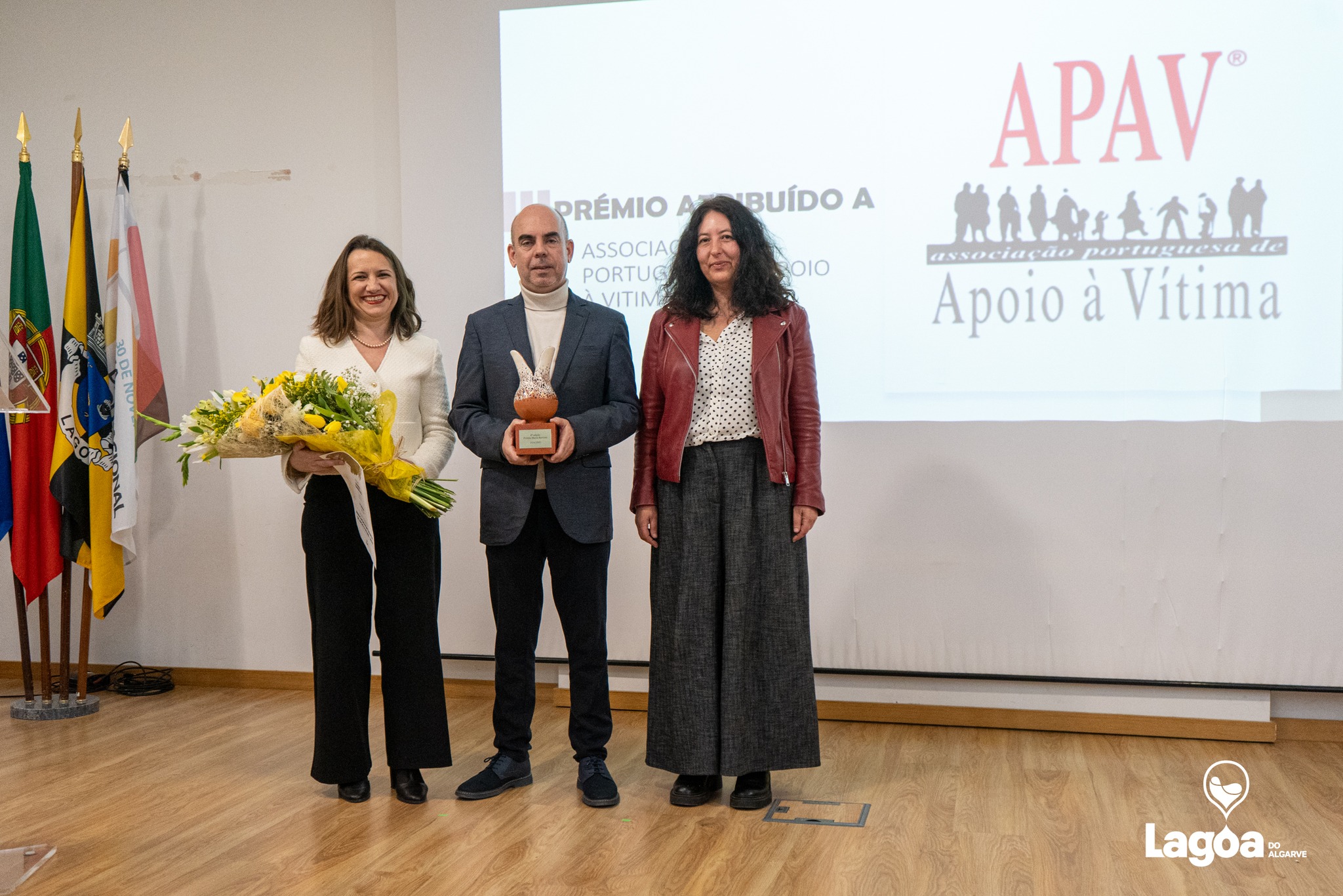 482032716 684313113926837 8305361029129300950 n