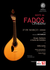 NoitedeFados STR 27.03.2025