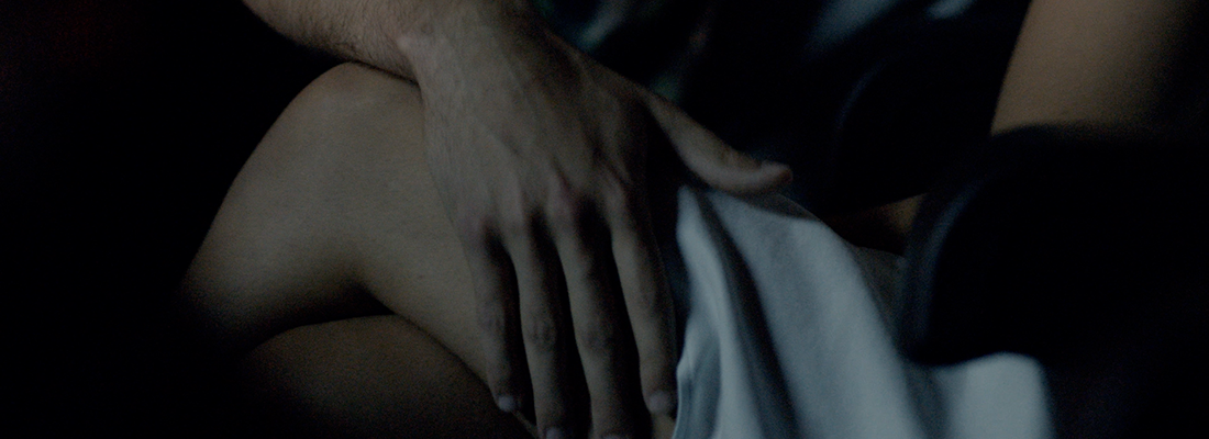 oquee como acontece L