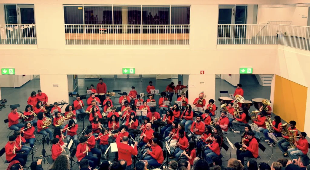 orquestrageracao 3mar25