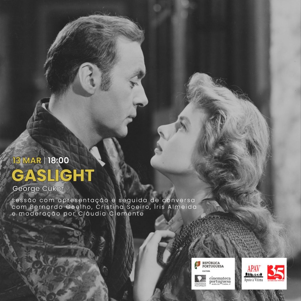 thumbnail 13 gaslight