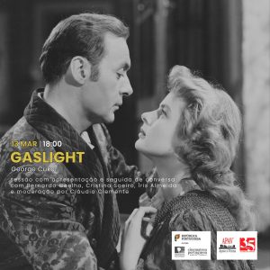 thumbnail 13 gaslight