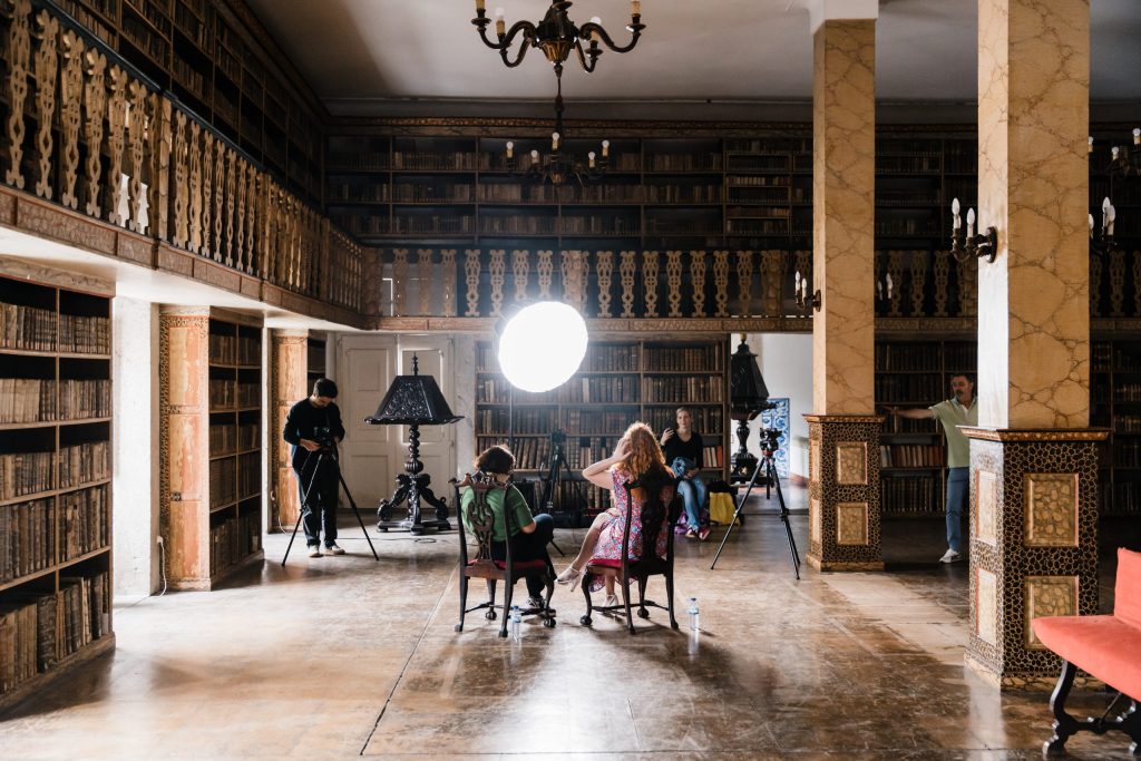 240603 braga25 sexual theatre 1 77 scaled