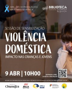 486697320 1188609523311045 7963846767160513755 n