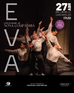 487500998 18306288988229270 7709887176618270873 n