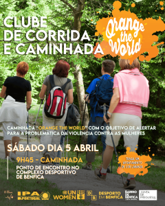 CAMINHADA ORANGE THE WORLD dia 5ABR25 (1)