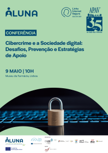 Proposta cartaz aluna (2)