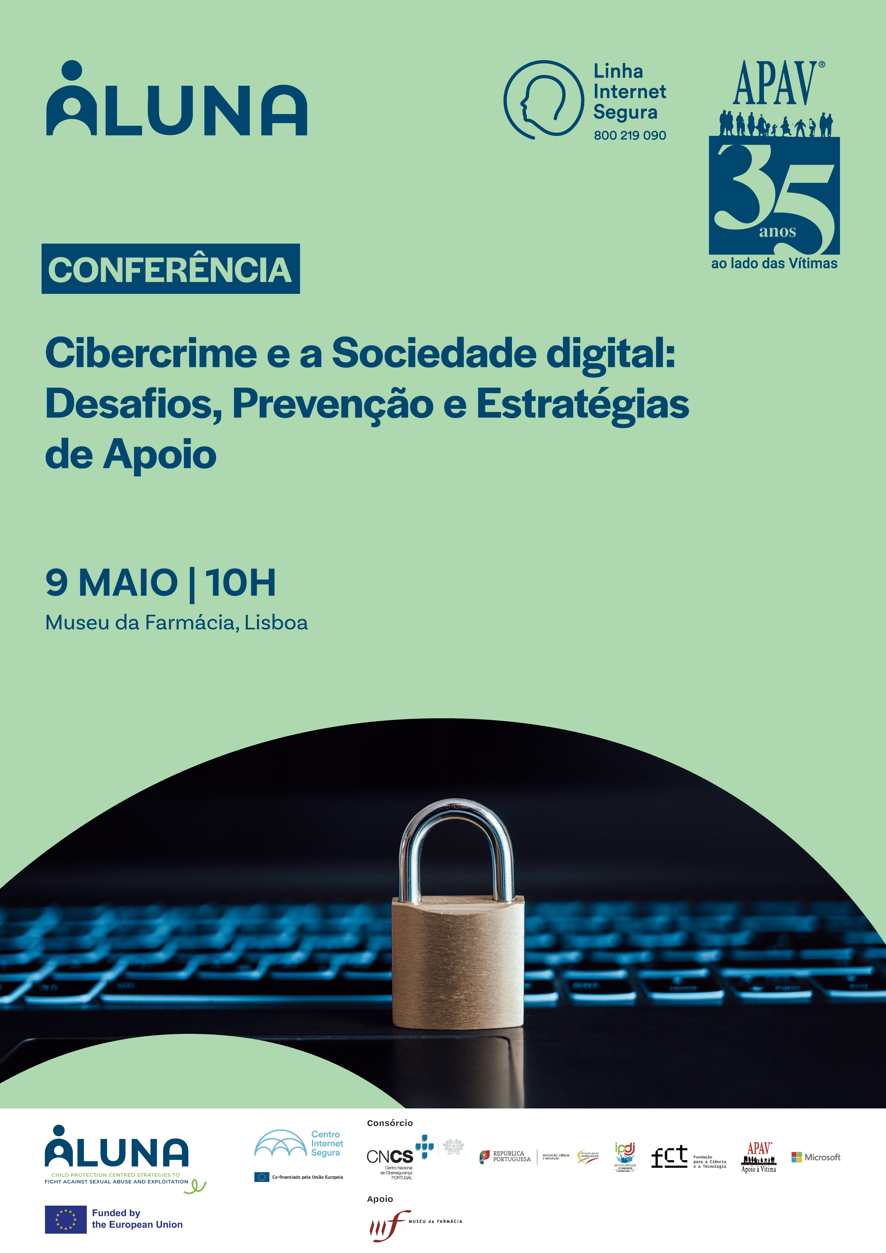 Proposta cartaz aluna (2)