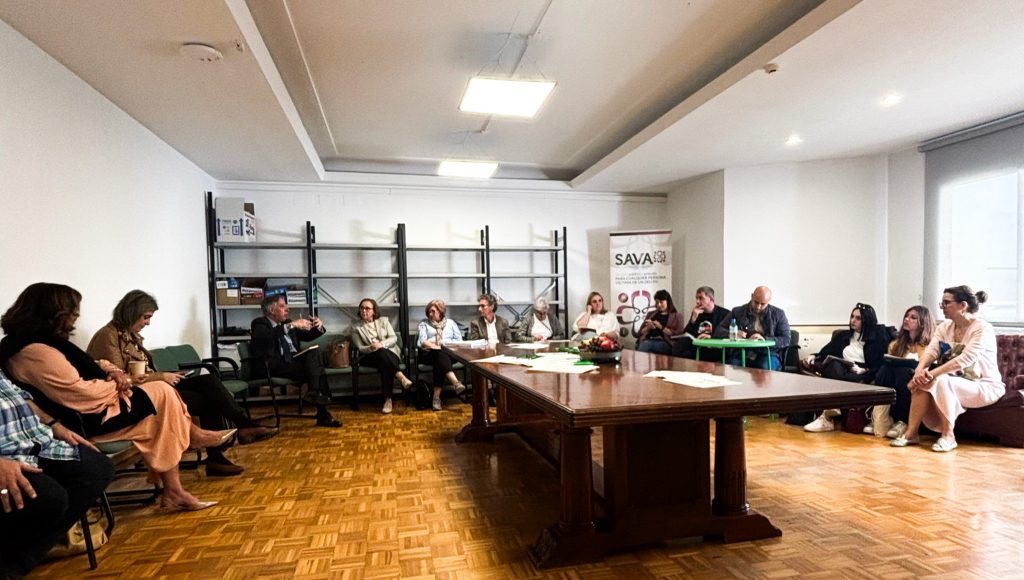 WhatsApp Image 2025 04 08 at 15.39.47