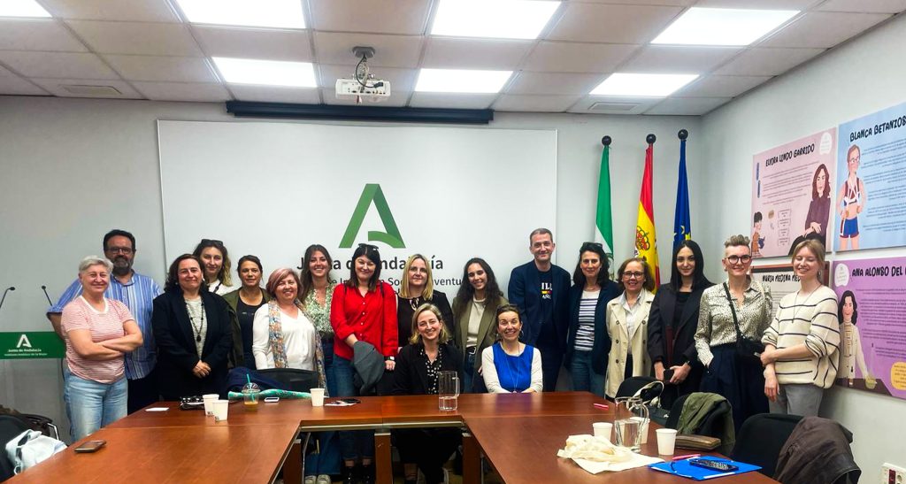 WhatsApp Image 2025 04 08 at 15.40.02