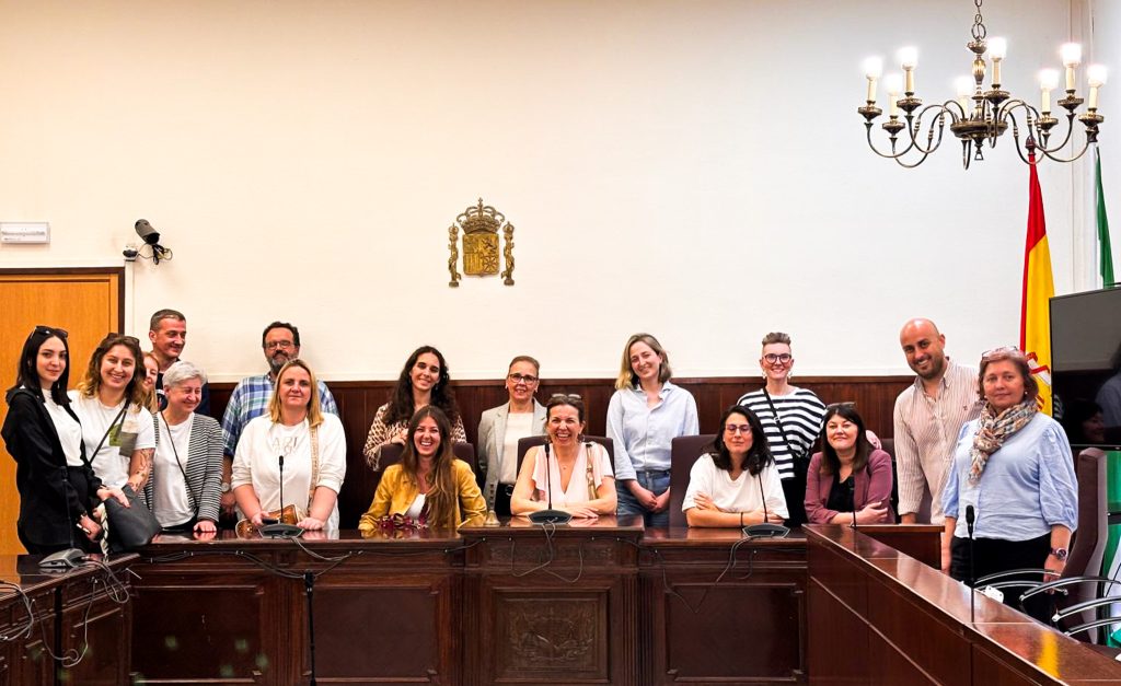 WhatsApp Image 2025 04 08 at 16.37.48