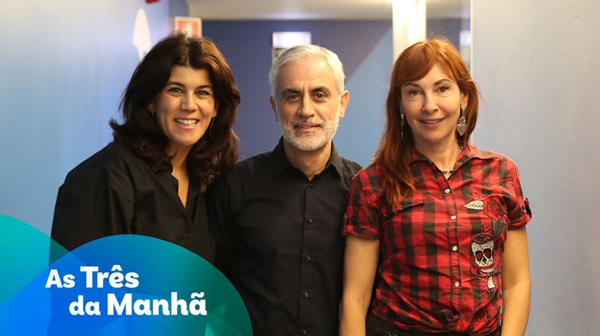 capa horizontal v26607b1aa base