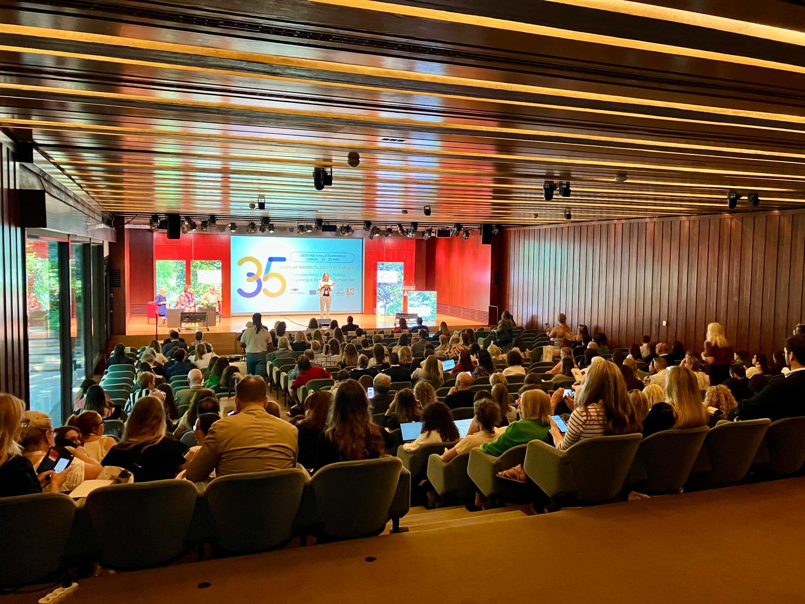 497890835 1119410410217440 3299438501974300298 n