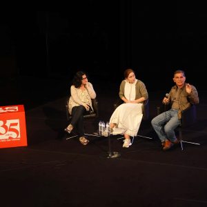 5rt6yuhi890 01 7tuhcopy