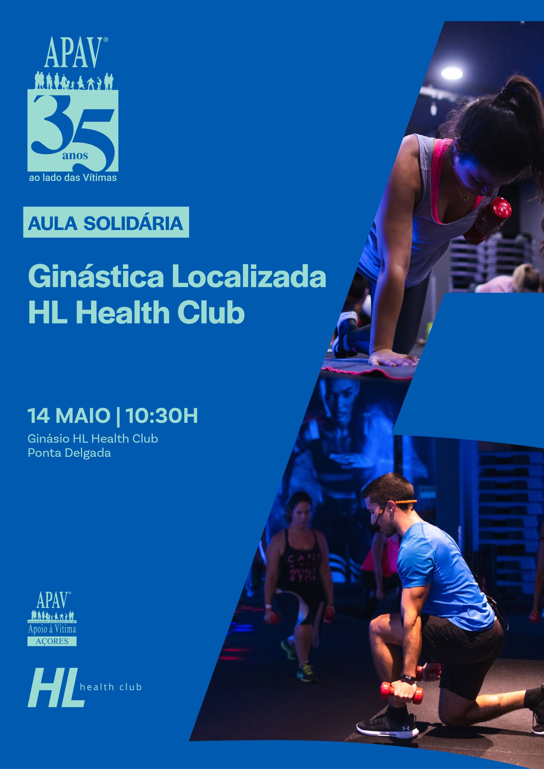 A3 RGB aulaLocalizada