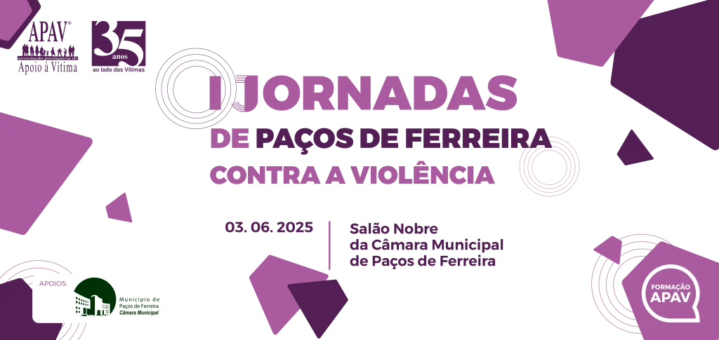 Banner PacosDeFerreira 068eda6b